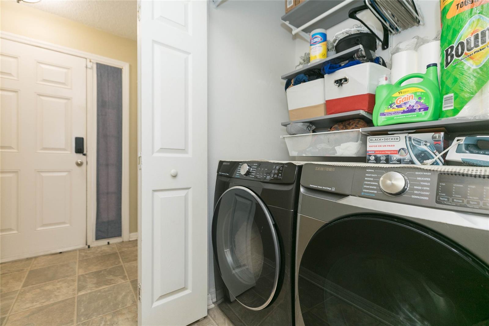 9922 Ashburn Lake, Tampa, FL 33610
