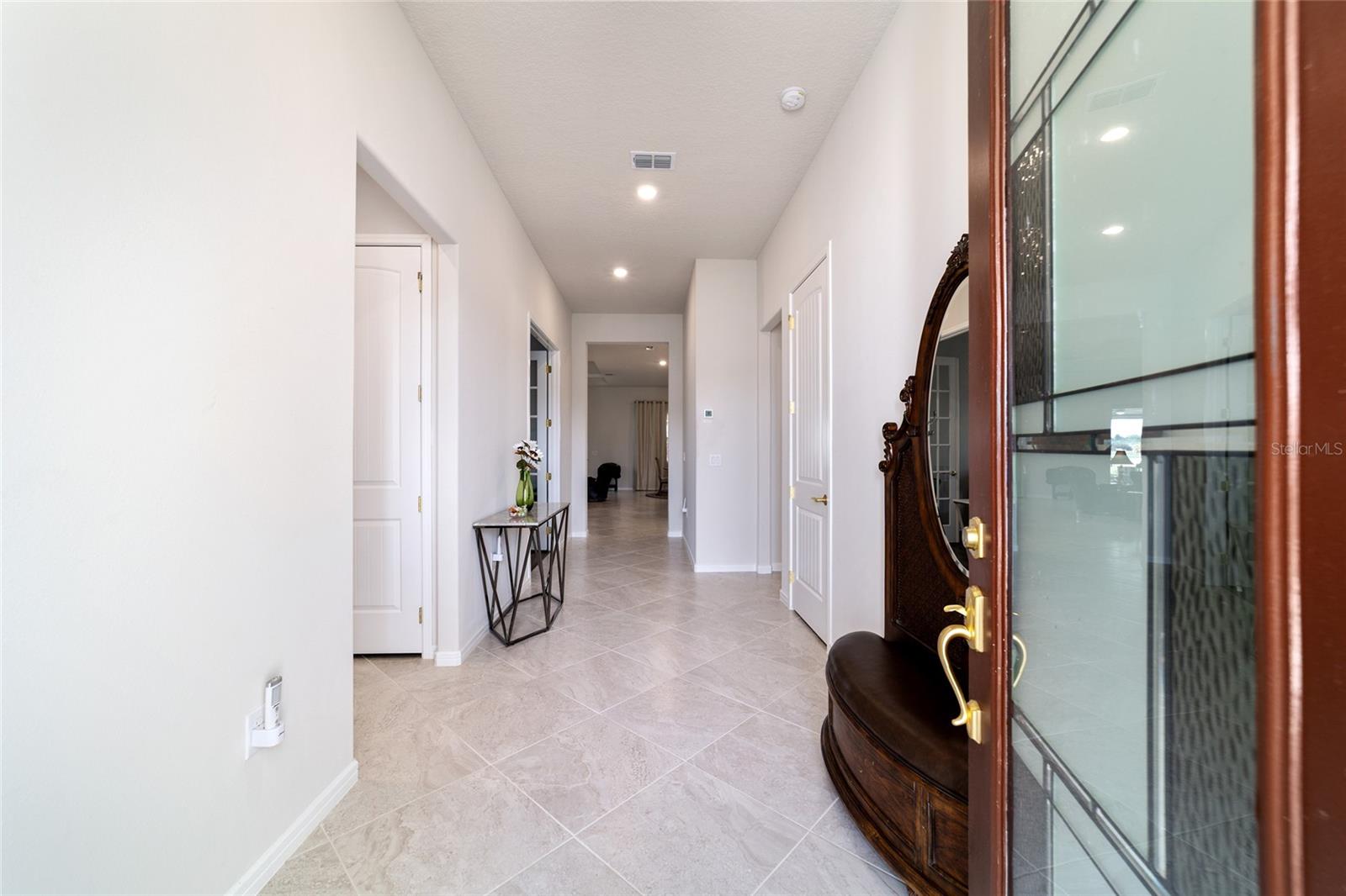 8828 61st, Ocala, FL 34481