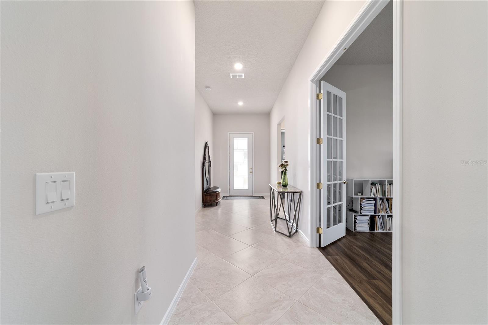 8828 61st, Ocala, FL 34481