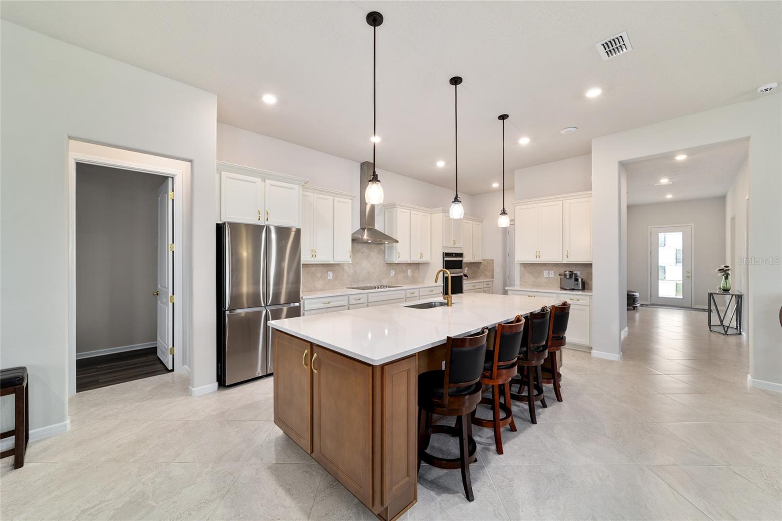 8828 61st, Ocala, FL 34481