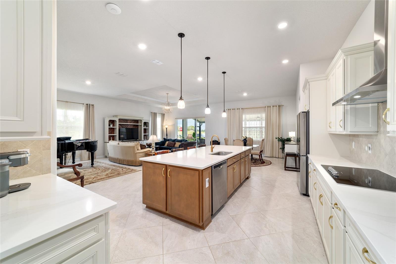 8828 61st, Ocala, FL 34481