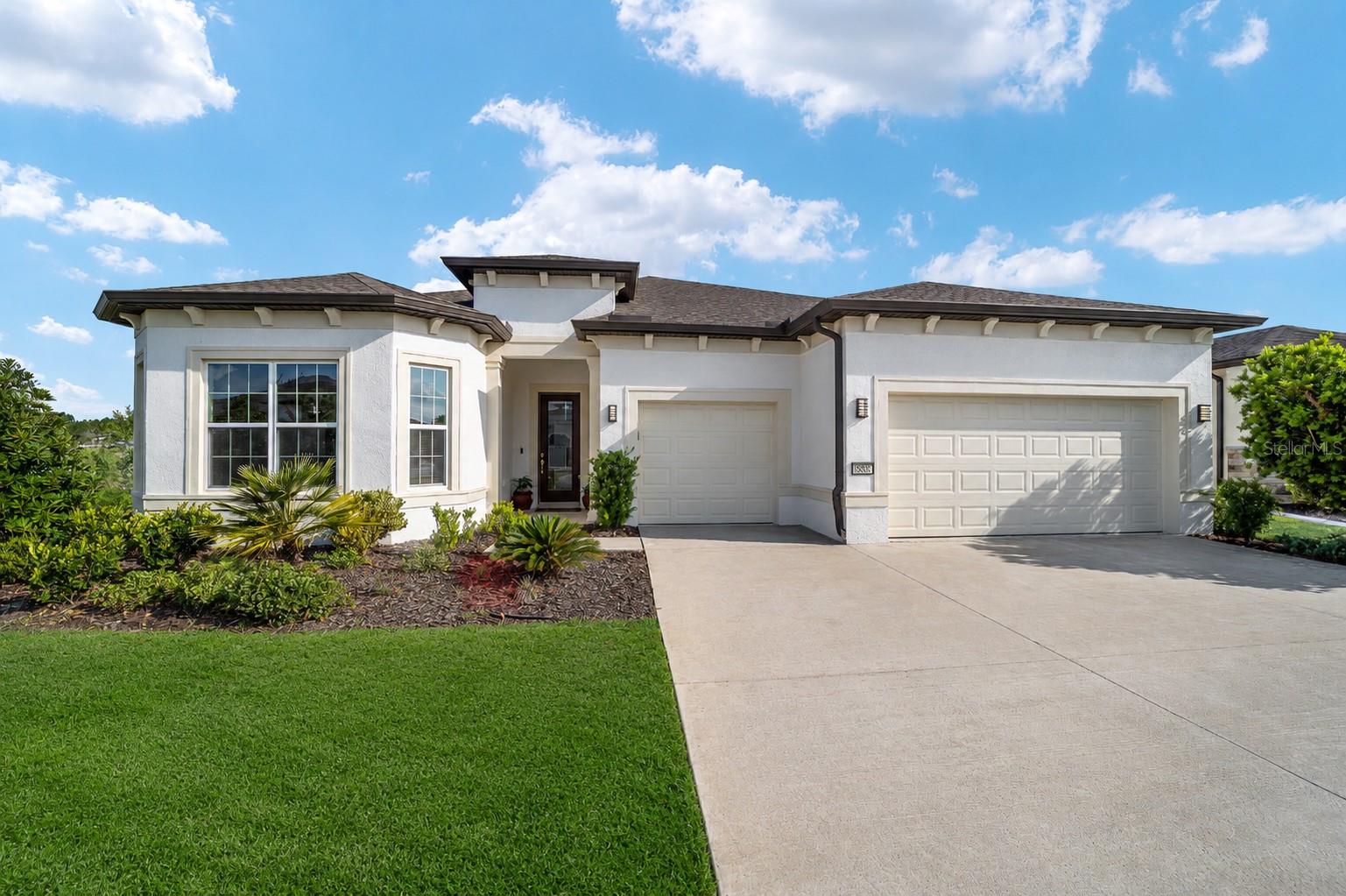 8828 61st, Ocala, FL 34481
