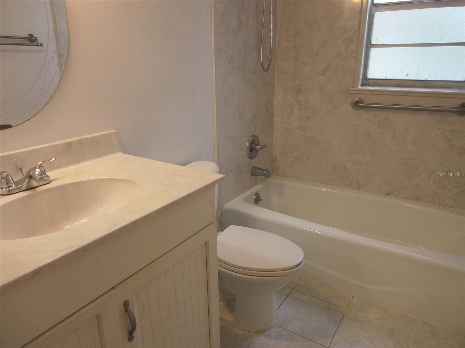 2410 16th Unit H, Ocala, FL 34471