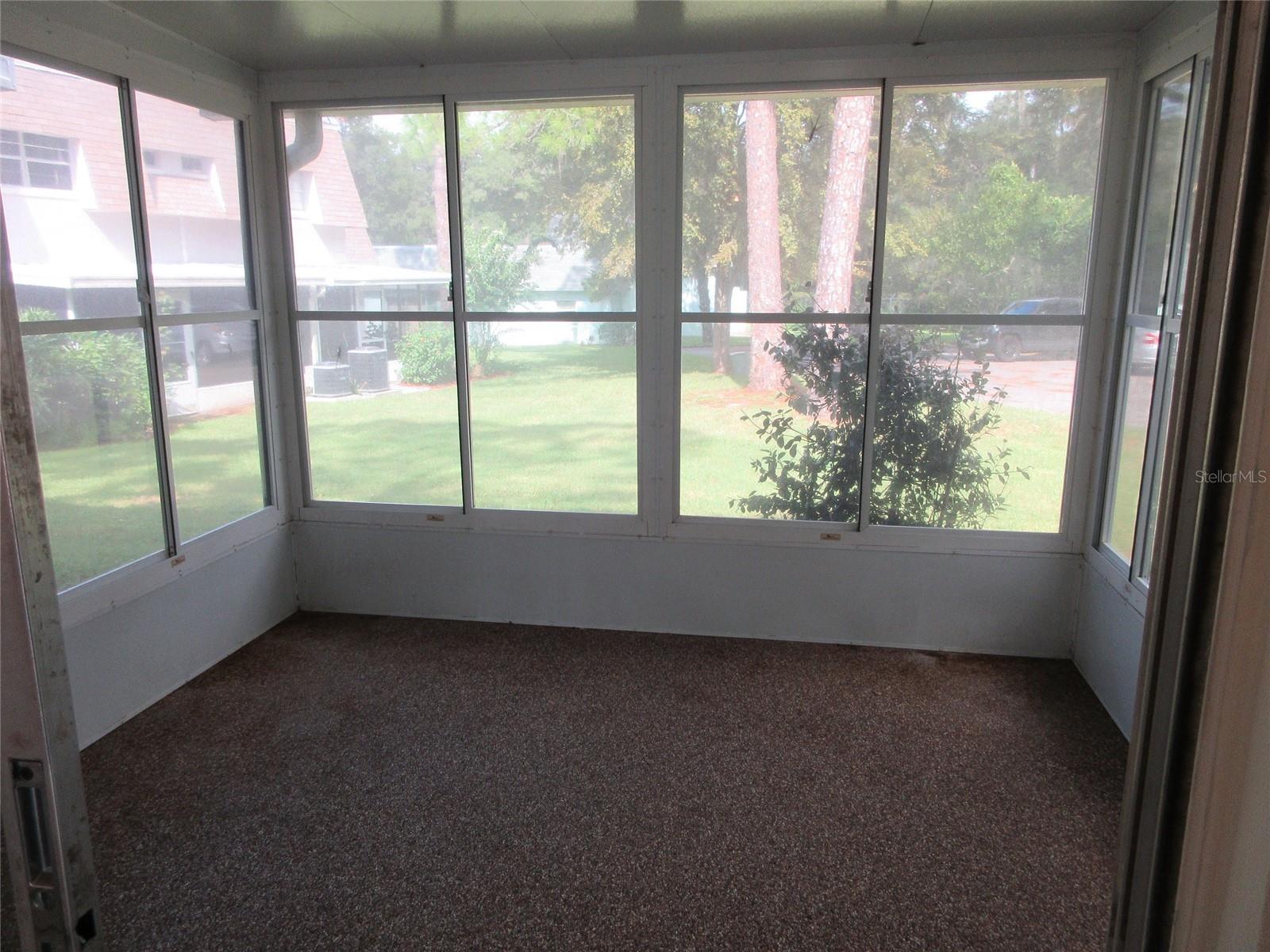 2410 16th Unit H, Ocala, FL 34471