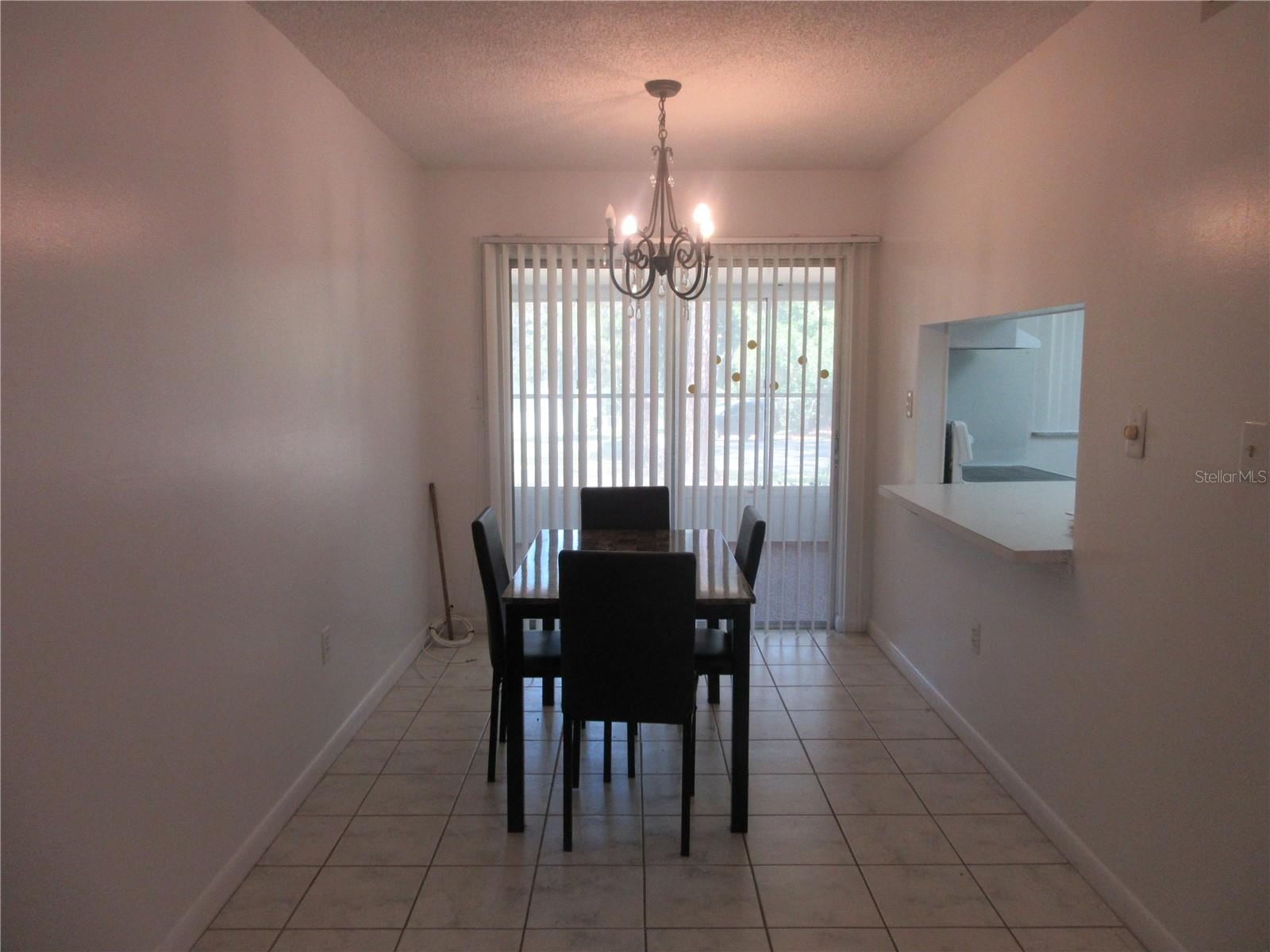 2410 16th Unit H, Ocala, FL 34471