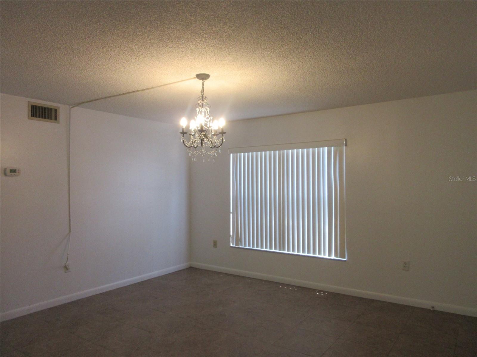 2410 16th Unit H, Ocala, FL 34471
