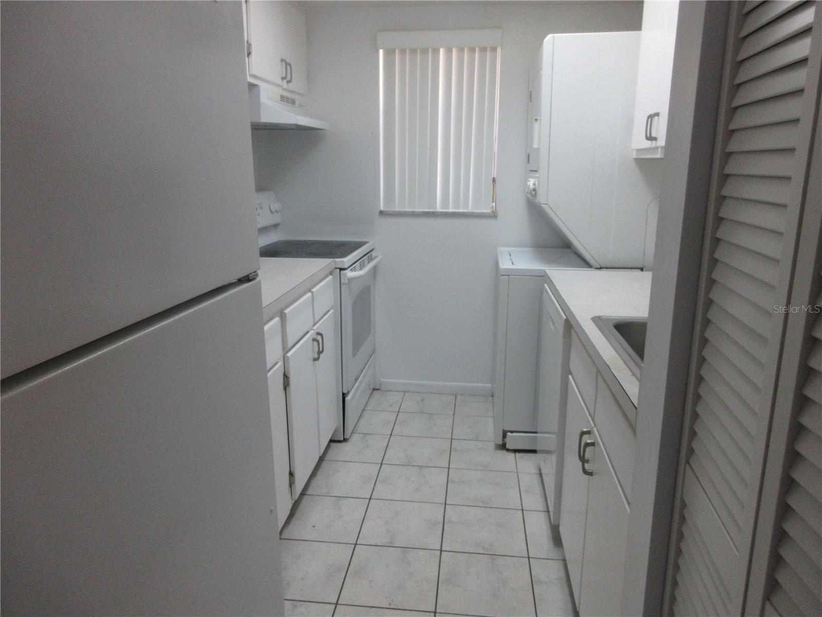 2410 16th Unit H, Ocala, FL 34471