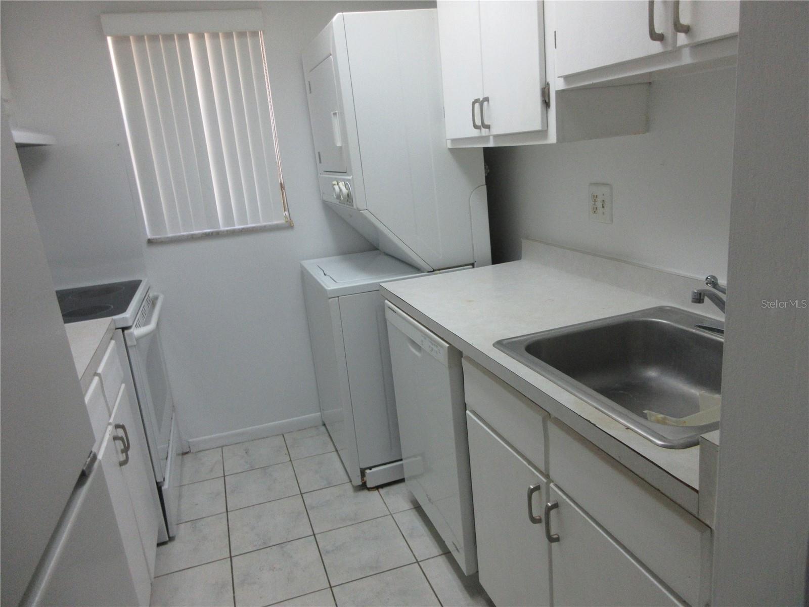 2410 16th Unit H, Ocala, FL 34471