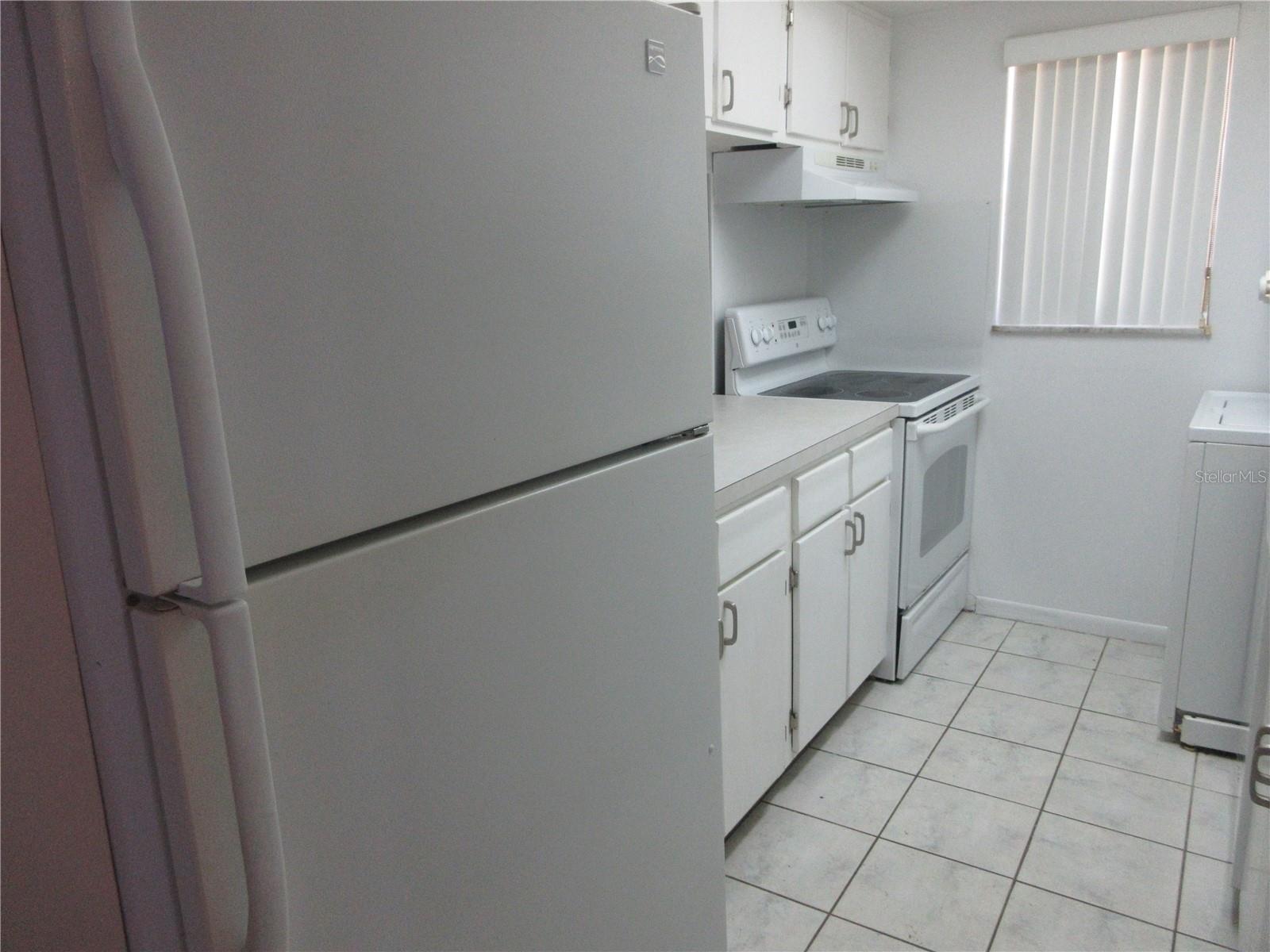 2410 16th Unit H, Ocala, FL 34471
