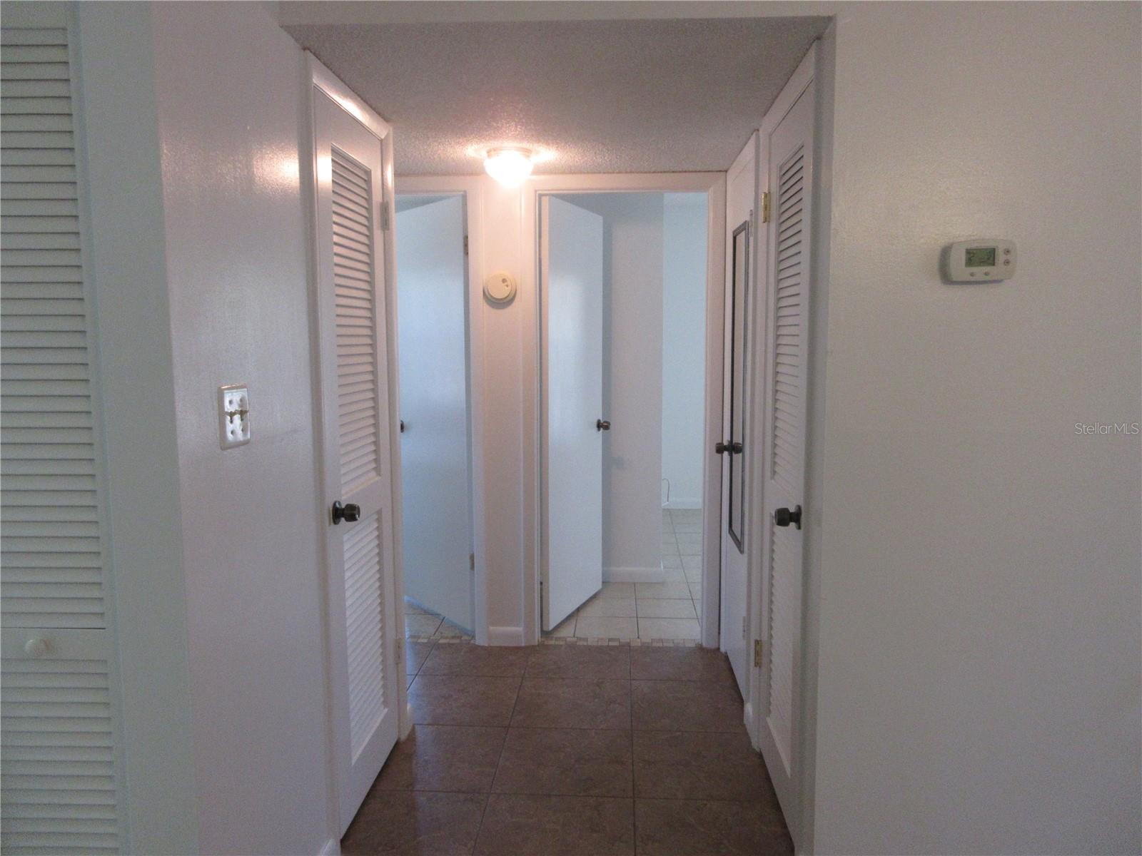 2410 16th Unit H, Ocala, FL 34471