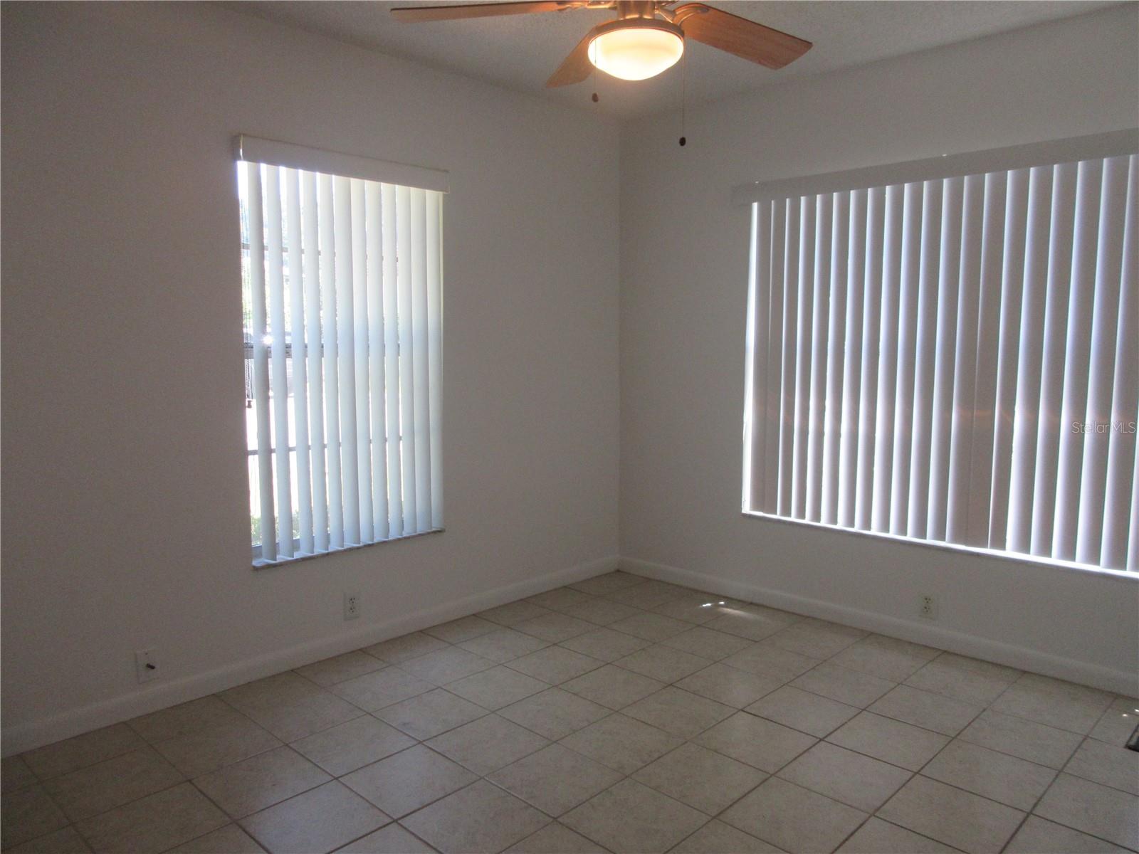 2410 16th Unit H, Ocala, FL 34471