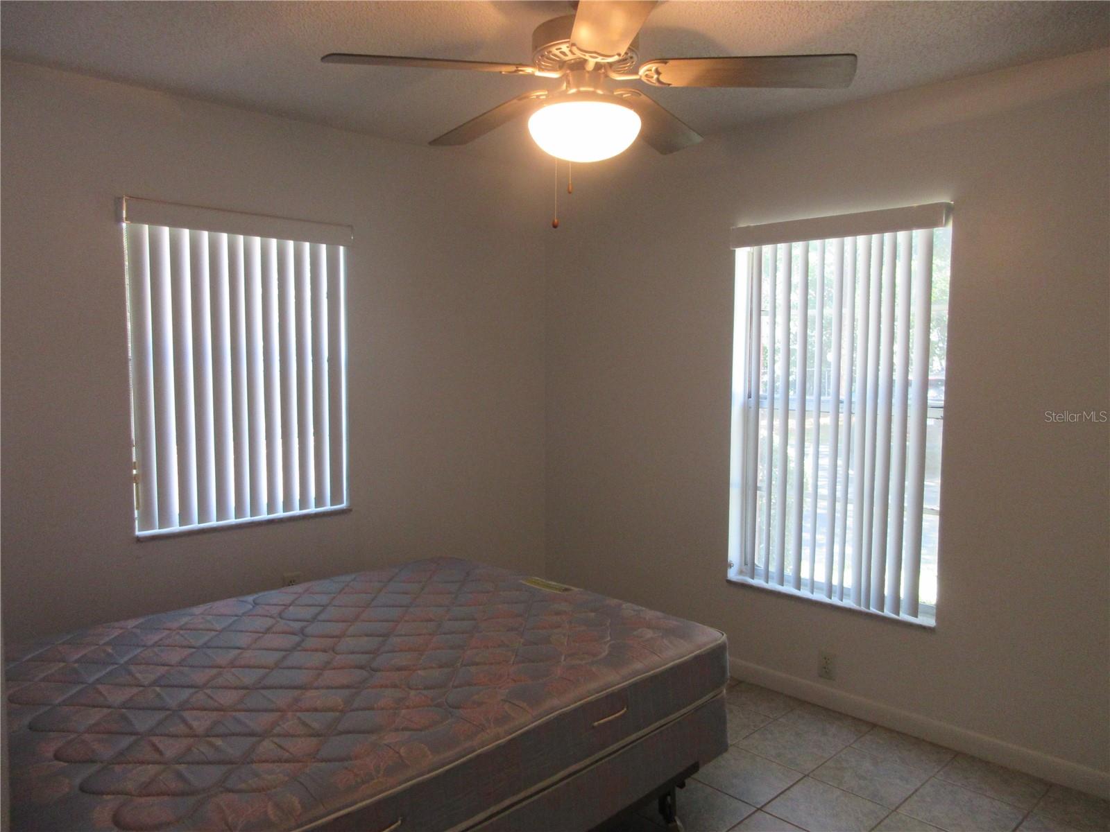 2410 16th Unit H, Ocala, FL 34471