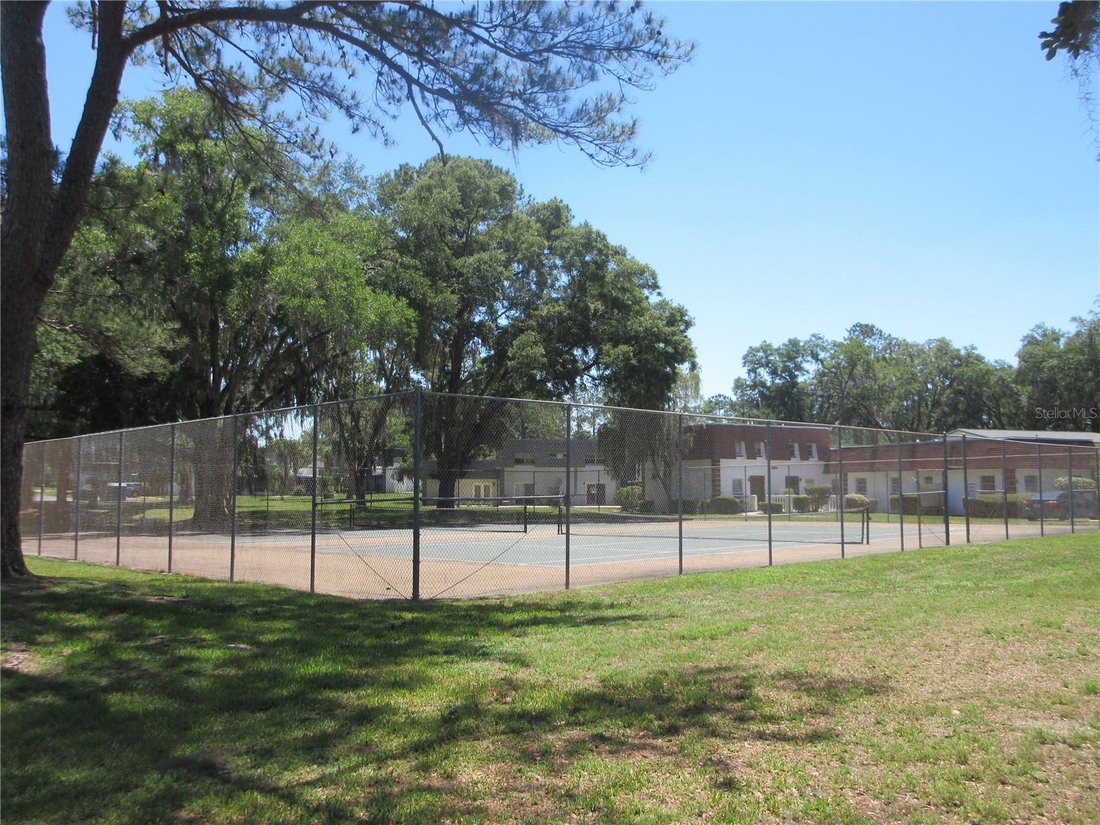 2410 16th Unit H, Ocala, FL 34471