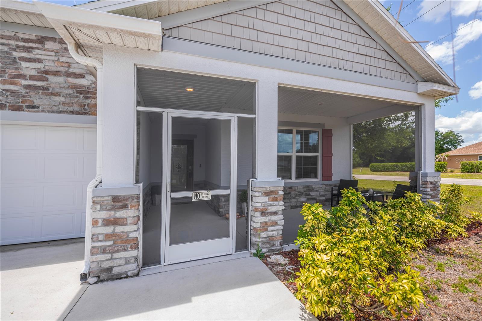 640 Encarnacion, Punta Gorda, FL 33983