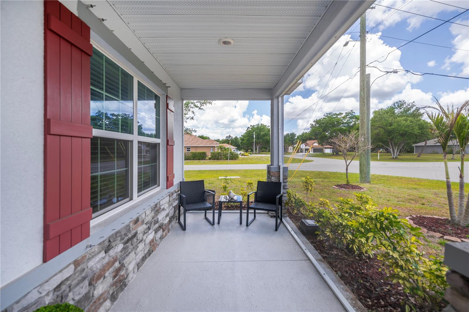 640 Encarnacion, Punta Gorda, FL 33983