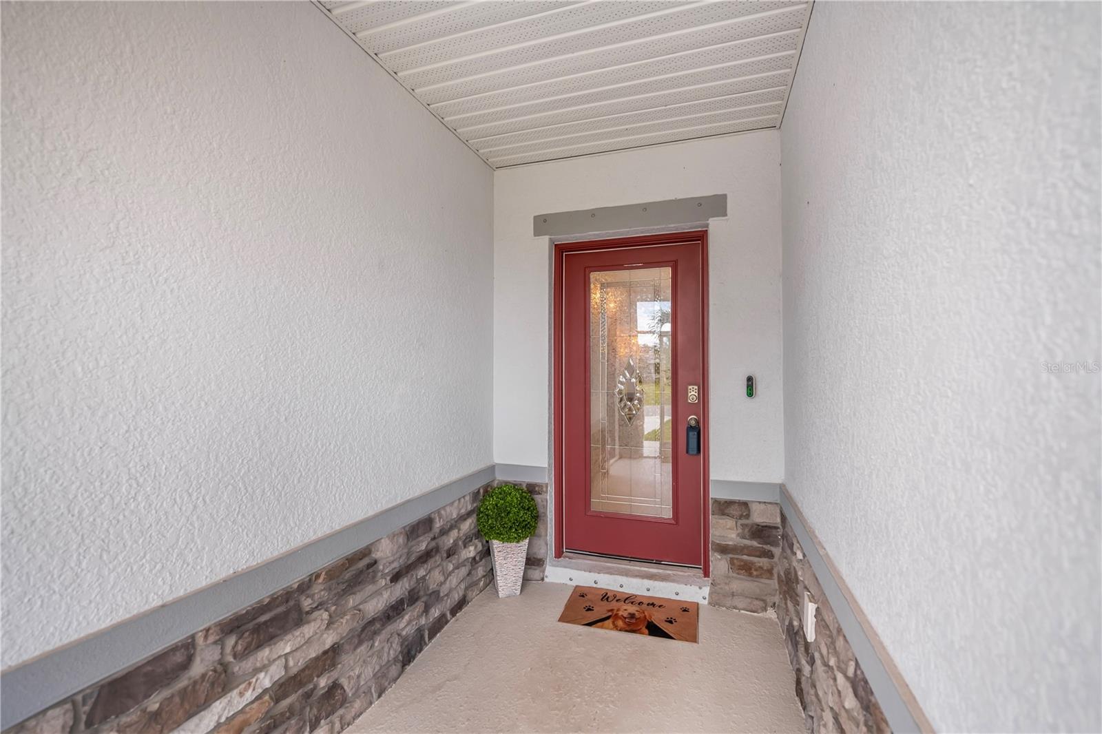 640 Encarnacion, Punta Gorda, FL 33983