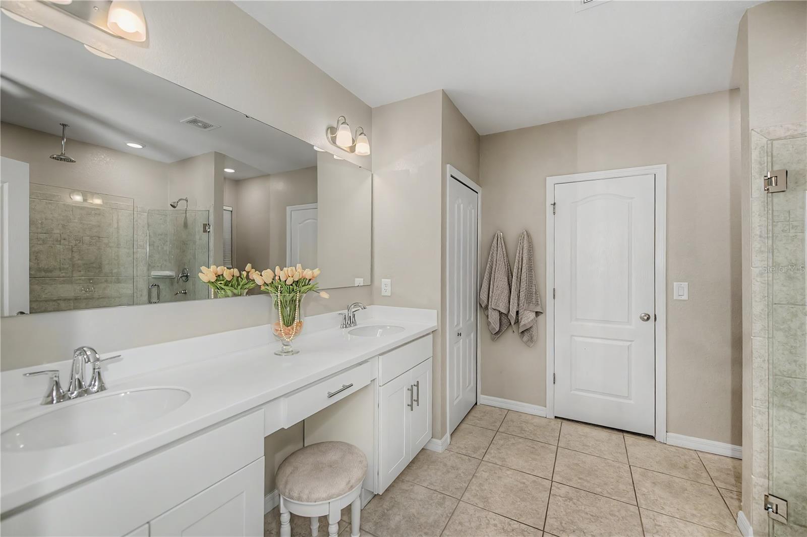 640 Encarnacion, Punta Gorda, FL 33983