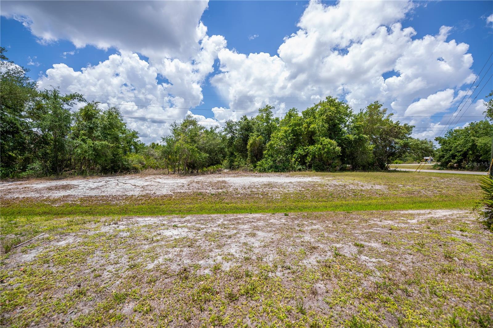 640 Encarnacion, Punta Gorda, FL 33983