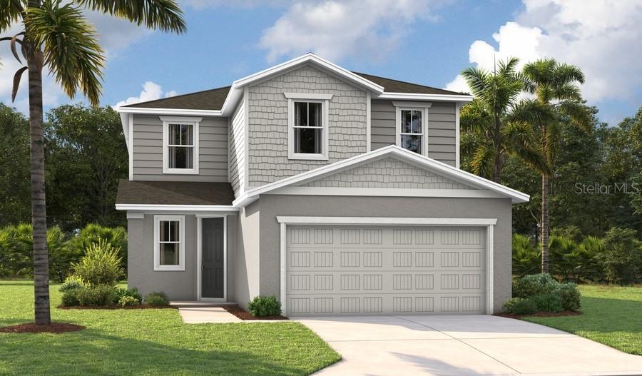 2537 29th, Palmetto, FL 34221