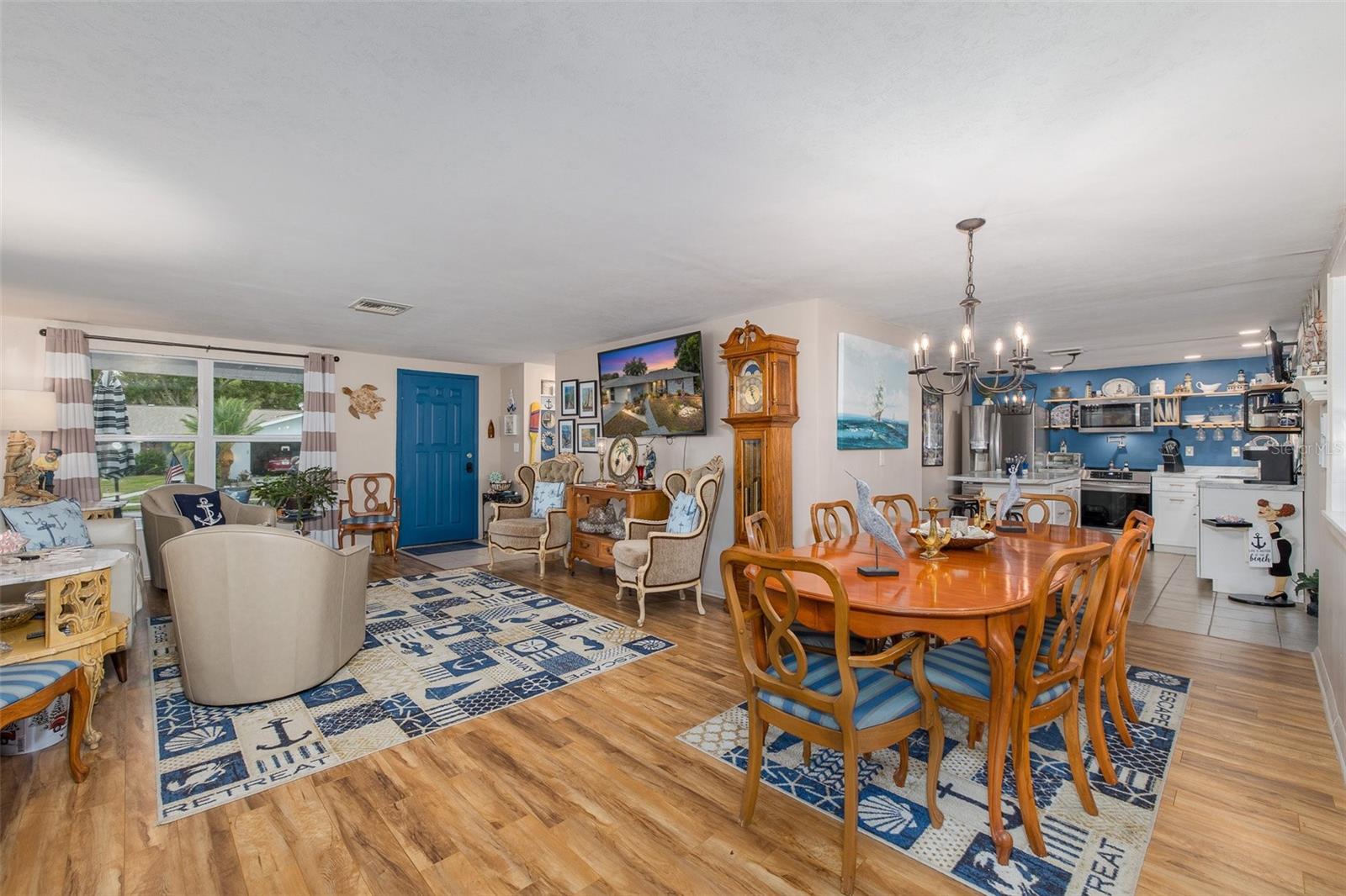 8225 San Felipe, Port Richey, FL 34668