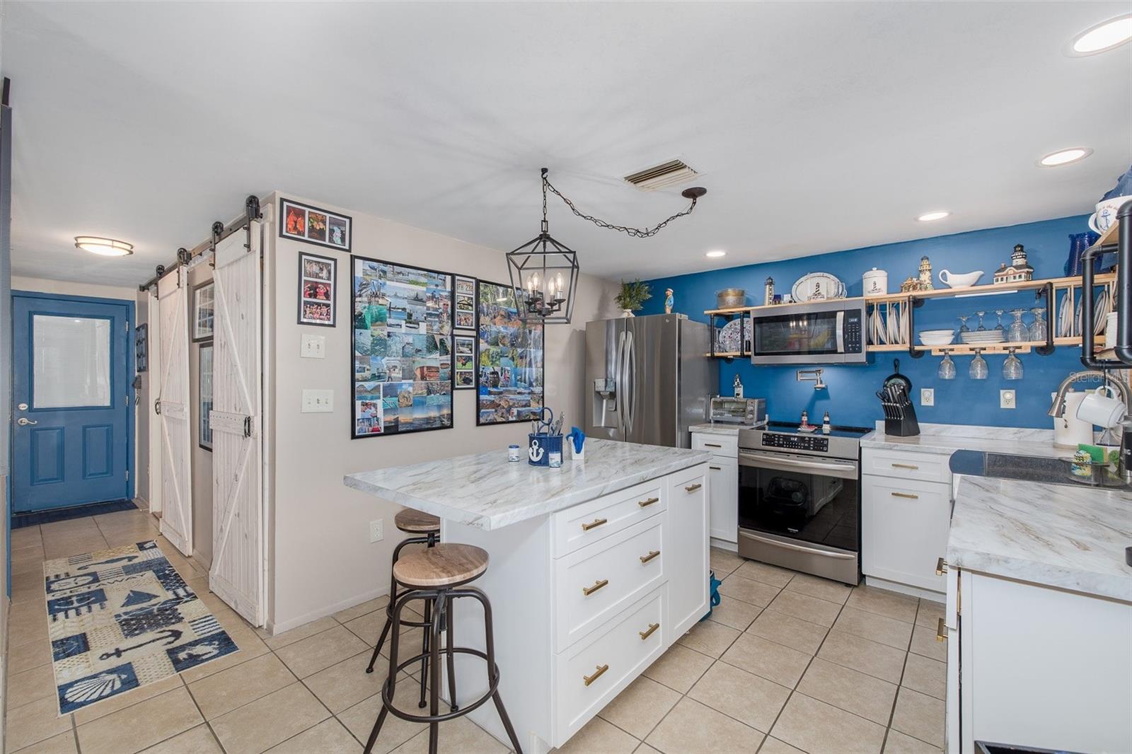 8225 San Felipe, Port Richey, FL 34668