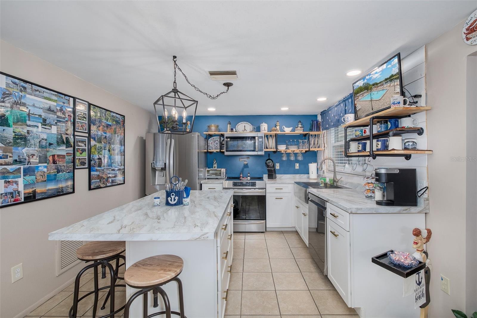 8225 San Felipe, Port Richey, FL 34668