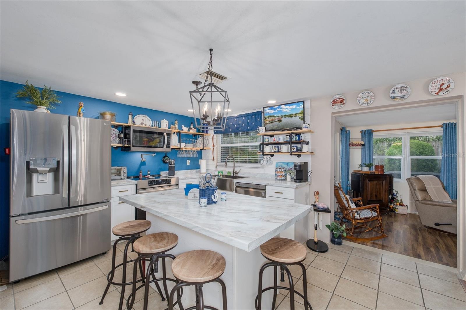 8225 San Felipe, Port Richey, FL 34668