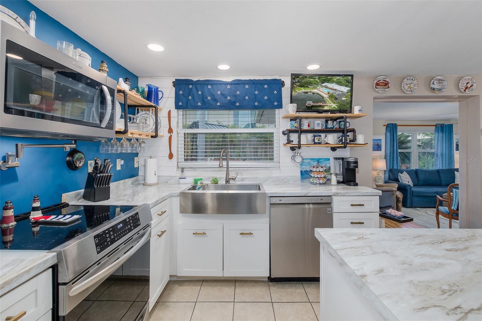 8225 San Felipe, Port Richey, FL 34668