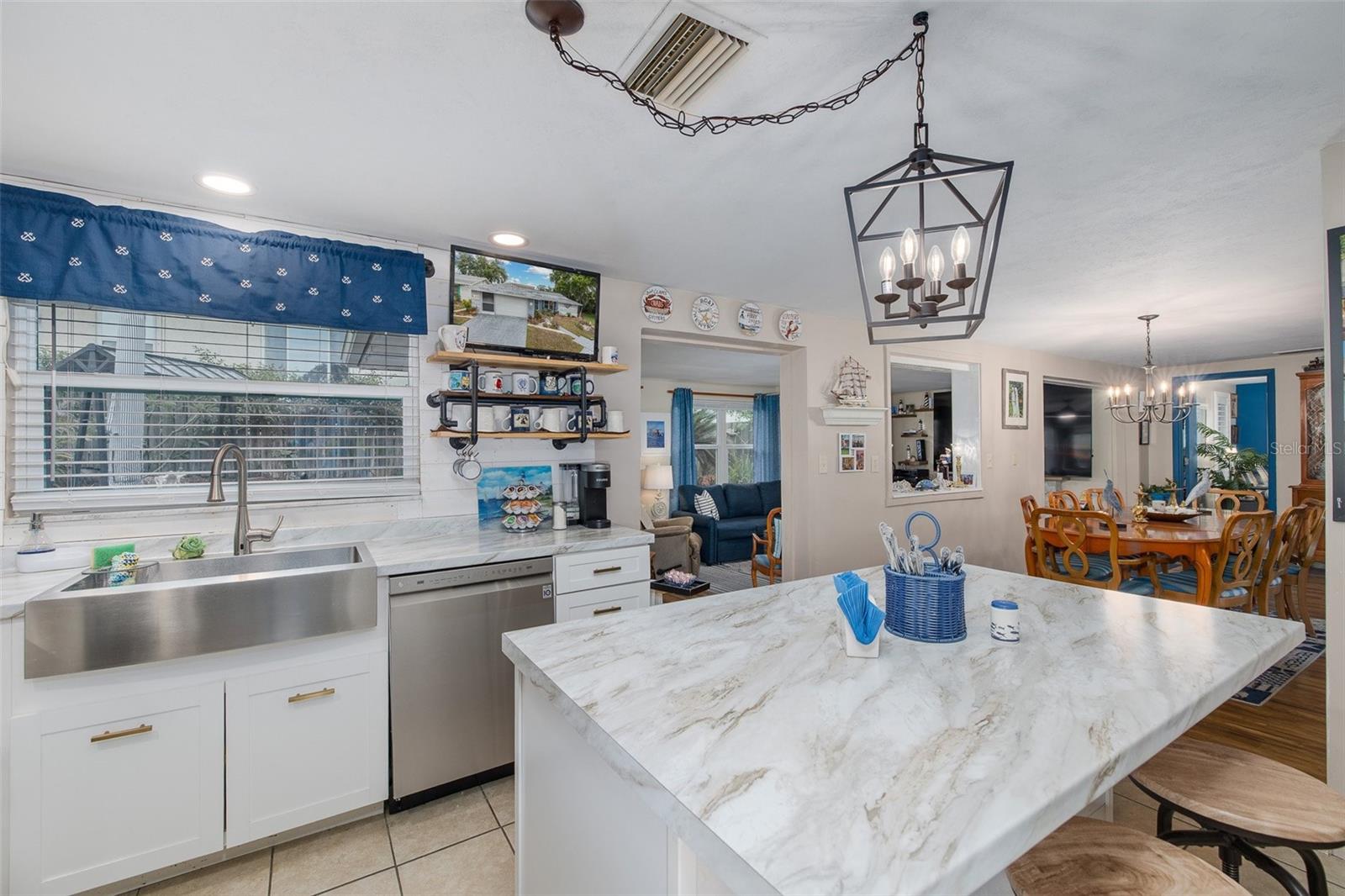 8225 San Felipe, Port Richey, FL 34668