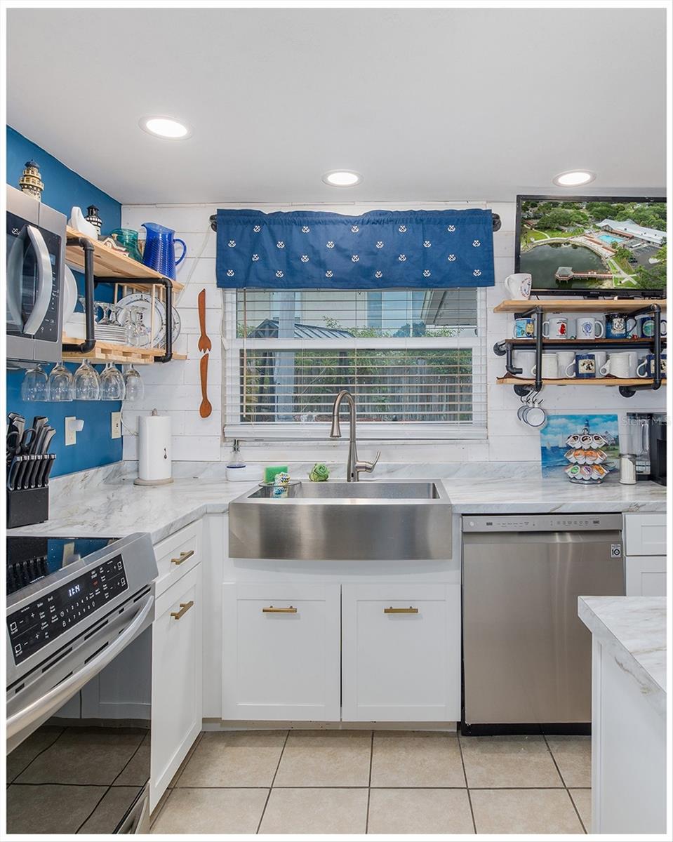 8225 San Felipe, Port Richey, FL 34668