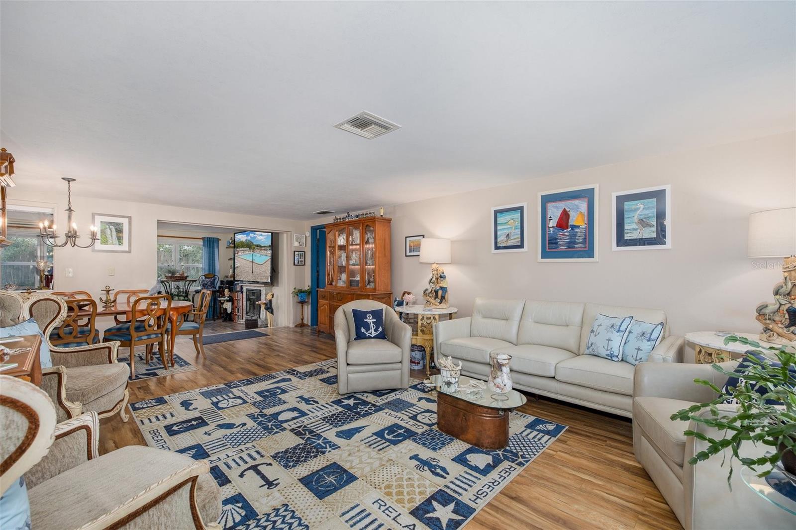 8225 San Felipe, Port Richey, FL 34668