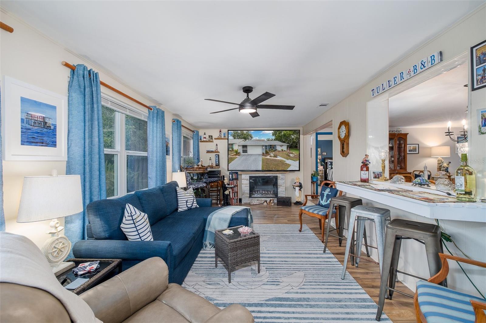 8225 San Felipe, Port Richey, FL 34668