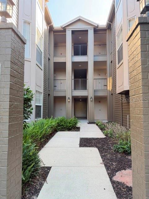 420 Summit Ridge Unit 310, Longwood, FL 32779