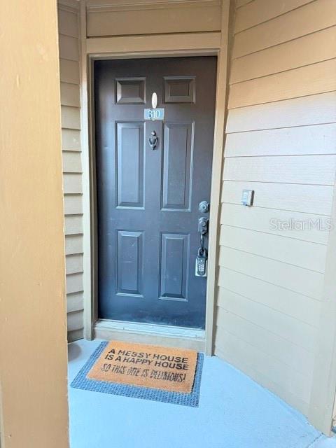 420 Summit Ridge Unit 310, Longwood, FL 32779