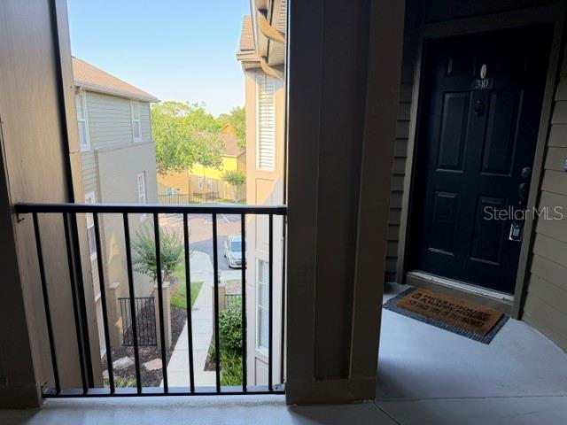 420 Summit Ridge Unit 310, Longwood, FL 32779