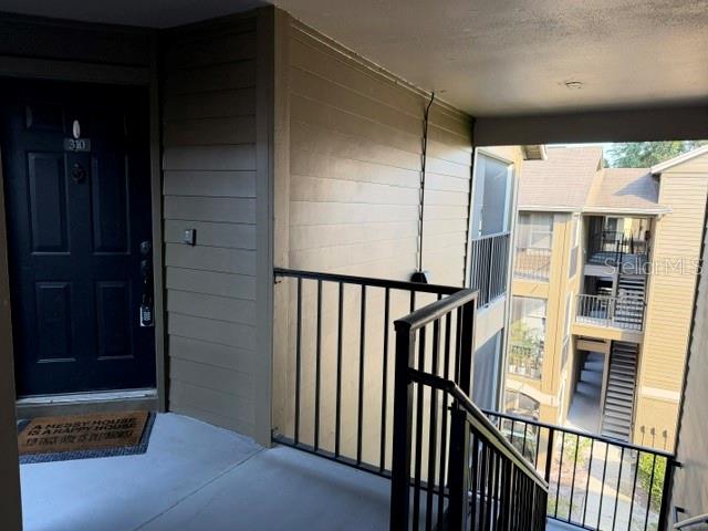 420 Summit Ridge Unit 310, Longwood, FL 32779