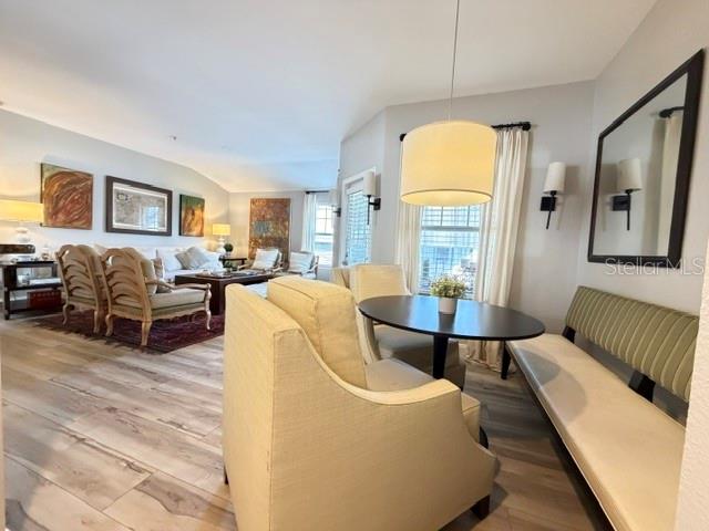 420 Summit Ridge Unit 310, Longwood, FL 32779