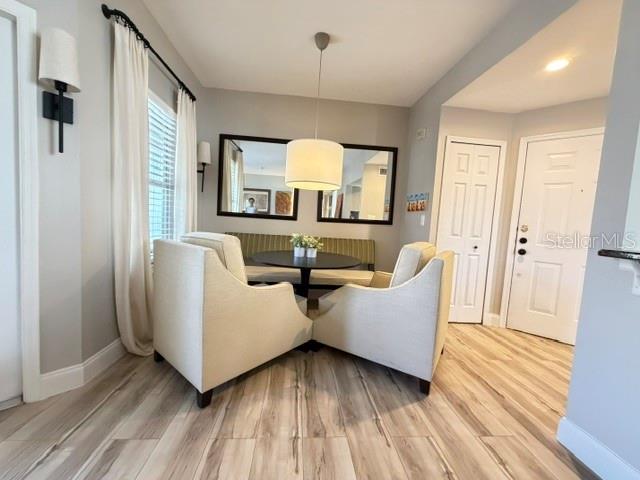 420 Summit Ridge Unit 310, Longwood, FL 32779