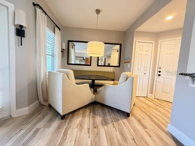 420 Summit Ridge Unit 310, Longwood, FL 32779