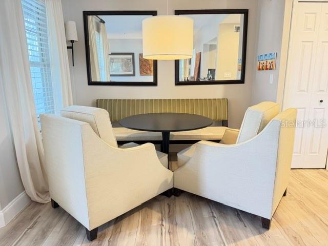 420 Summit Ridge Unit 310, Longwood, FL 32779