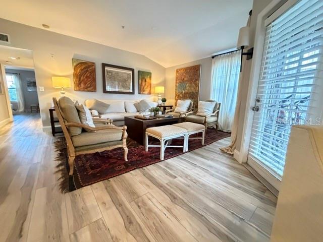 420 Summit Ridge Unit 310, Longwood, FL 32779