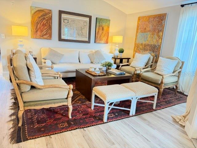 420 Summit Ridge Unit 310, Longwood, FL 32779