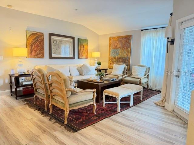 420 Summit Ridge Unit 310, Longwood, FL 32779
