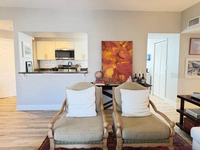 420 Summit Ridge Unit 310, Longwood, FL 32779