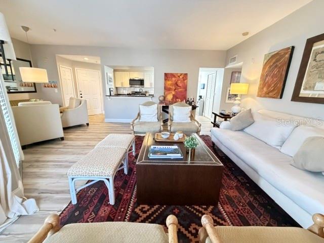 420 Summit Ridge Unit 310, Longwood, FL 32779