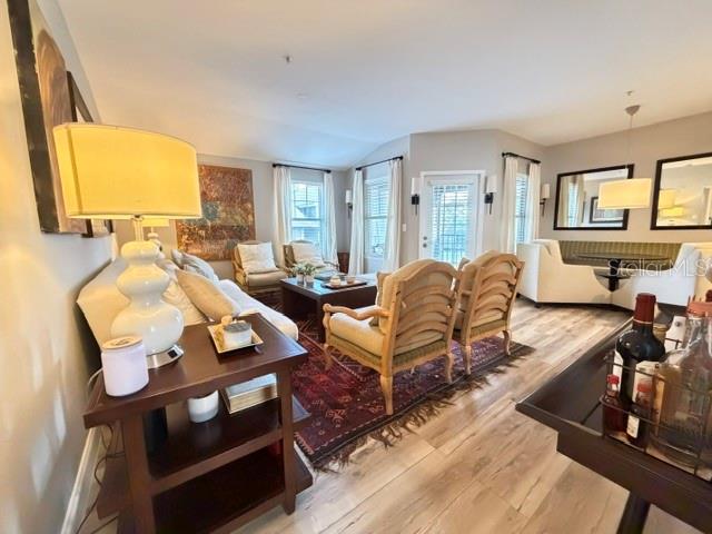 420 Summit Ridge Unit 310, Longwood, FL 32779