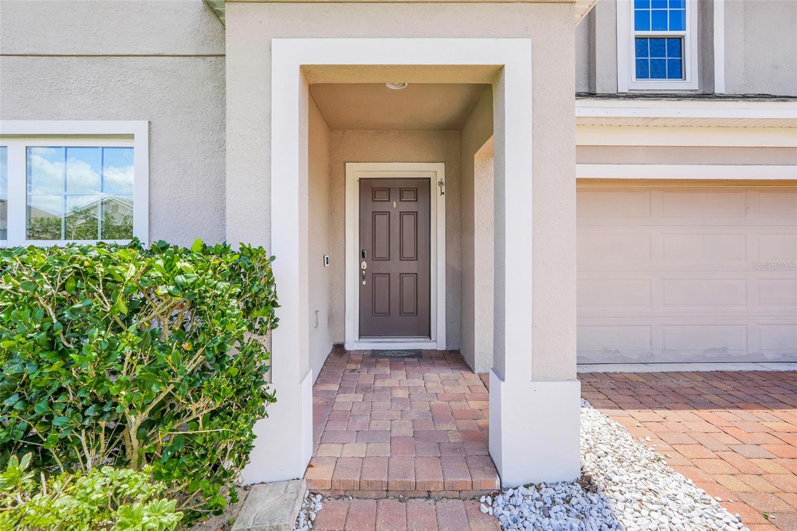 639 Samuel, Davenport, FL 33837