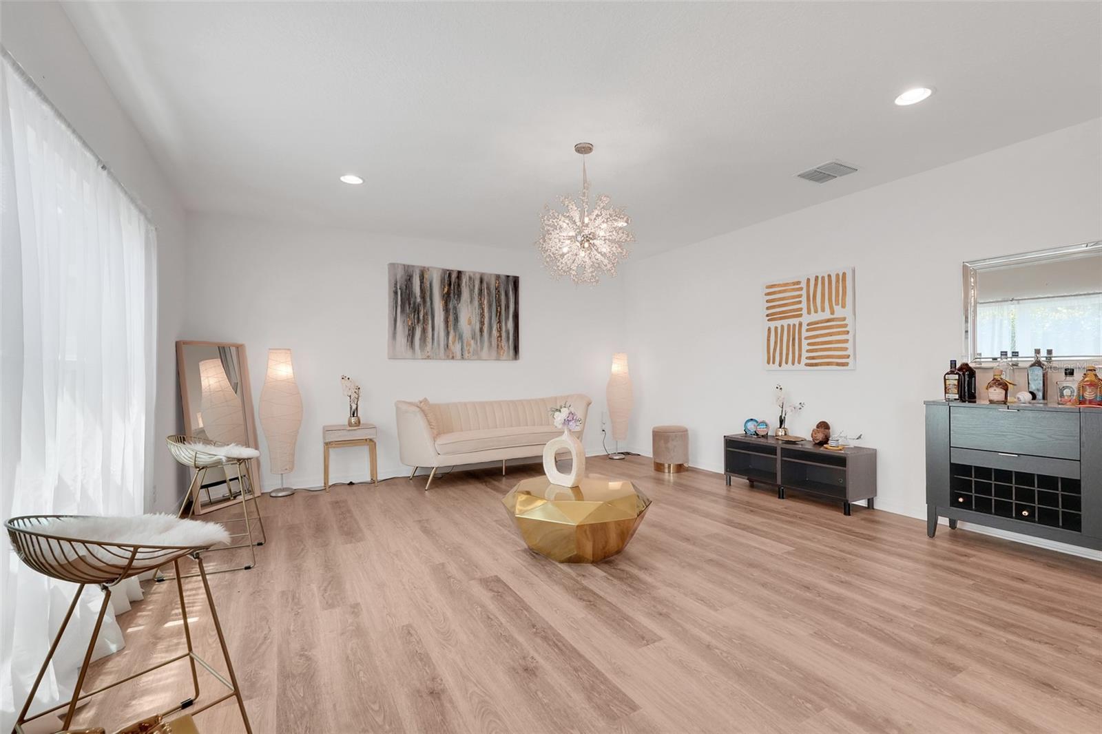 639 Samuel, Davenport, FL 33837