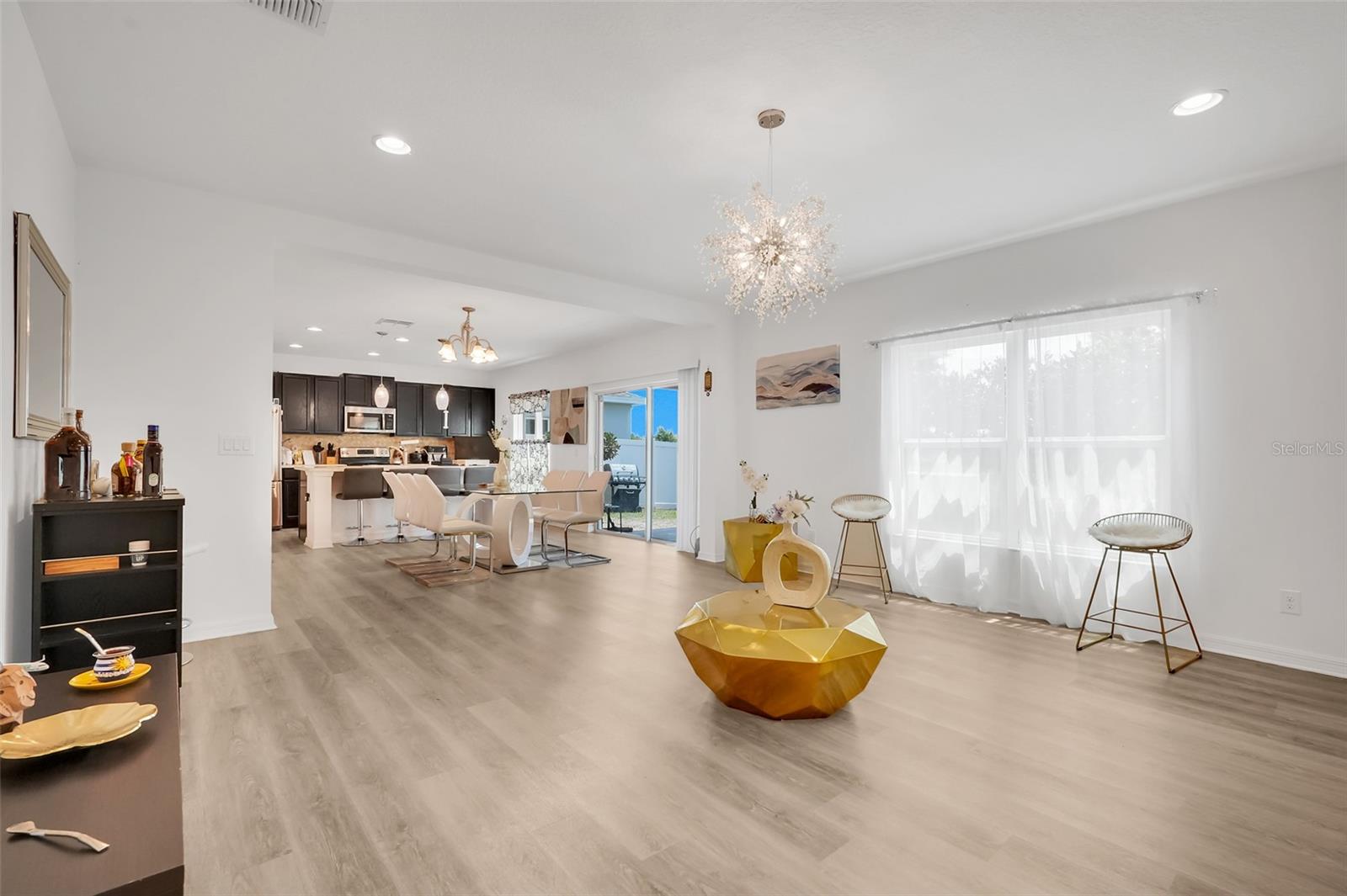 639 Samuel, Davenport, FL 33837