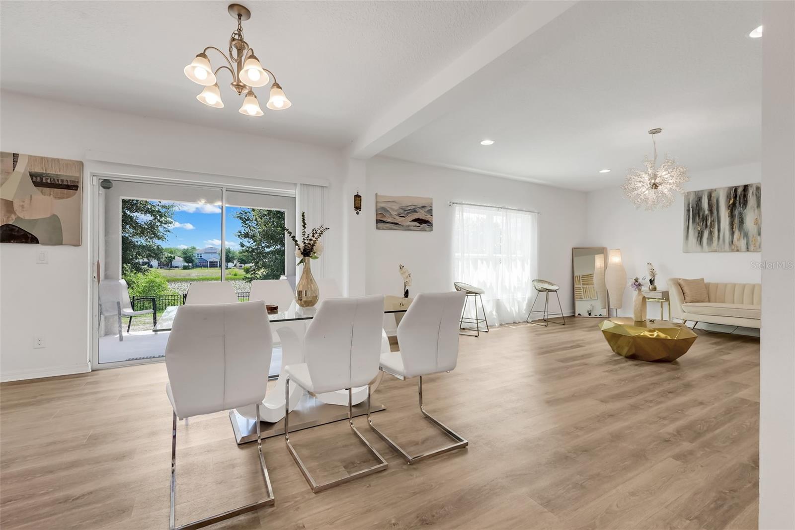 639 Samuel, Davenport, FL 33837